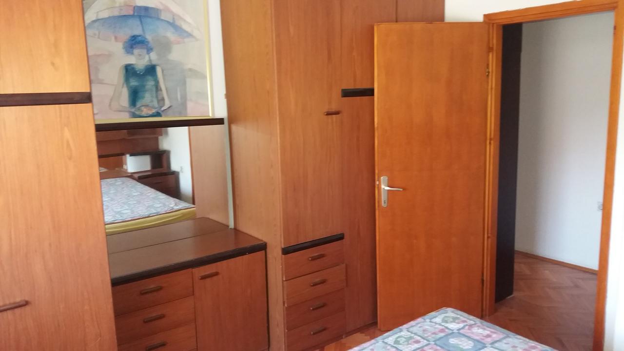 Guest House Stefanovic Vranje Zewnętrze zdjęcie