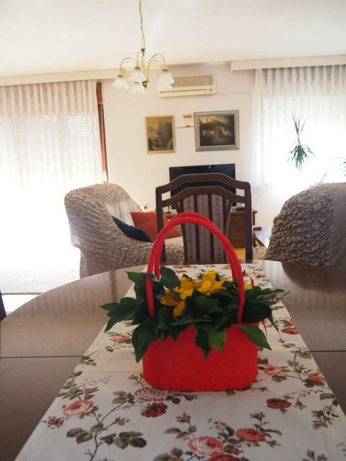 Guest House Stefanovic Vranje Zewnętrze zdjęcie